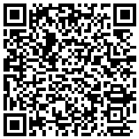 QR Code for bitcoin:bitcoin:bitcoin:bitcoin:bitcoin:bitcoin:bitcoin:dash:Xg2DSpMp6yonns91omRuNG852dWQnTAZLz