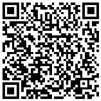 QR Code for bitcoin:bitcoin:bitcoin:bitcoin:bitcoin:bitcoin:bitcoin:dash:Xg2DdQUqsbW1rGrvv3rSxUpdevHTWhGRSS
