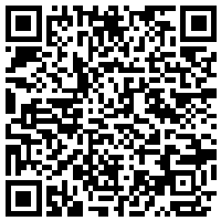 QR Code for bitcoin:bitcoin:bitcoin:bitcoin:bitcoin:bitcoin:bitcoin:dash:Xg2DfUEdqzBY19WZWSYVRXMfijuc2WUesn
