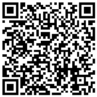 QR Code for bitcoin:bitcoin:bitcoin:bitcoin:bitcoin:bitcoin:bitcoin:dash:Xg2DjDgYJmmRUPdrzfwesW32VTcdGsn3DP