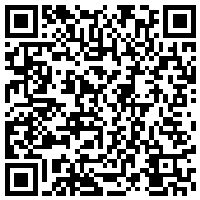 QR Code for bitcoin:bitcoin:bitcoin:bitcoin:bitcoin:bitcoin:bitcoin:dash:Xg2DudJSga74sA4XwAbhFqFE9fY5nF4vax