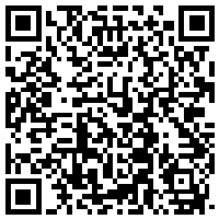QR Code for bitcoin:bitcoin:bitcoin:bitcoin:bitcoin:bitcoin:bitcoin:dash:Xg2EtNe8CjuK2h5ZFKp6doiZTmiAzUDjdr