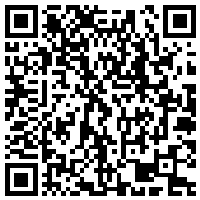 QR Code for bitcoin:bitcoin:bitcoin:bitcoin:bitcoin:bitcoin:bitcoin:dash:Xg2FPvYVpyUQNdhMshxmPYuZSWbagk1LFU