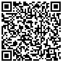 QR Code for bitcoin:bitcoin:bitcoin:bitcoin:bitcoin:bitcoin:bitcoin:dash:Xg2FSukng8ze8HCJsDew1XUpbn1GtmSGf9