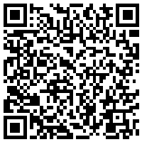 QR Code for bitcoin:bitcoin:bitcoin:bitcoin:bitcoin:bitcoin:bitcoin:dash:Xg2FUdbDK4aFw8895DqBVz9PKWbZDKSN8f