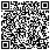 QR Code for bitcoin:bitcoin:bitcoin:bitcoin:bitcoin:bitcoin:bitcoin:dash:Xg2GE9k4MeSJ7kcLVRVFMsPifcZfTANyrn