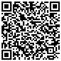 QR Code for bitcoin:bitcoin:bitcoin:bitcoin:bitcoin:bitcoin:bitcoin:dash:Xg2GWafLHDfU6LQet3BcwVCKuZNFho8V8y