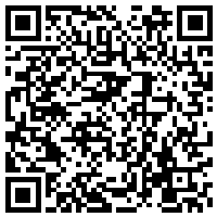 QR Code for bitcoin:bitcoin:bitcoin:bitcoin:bitcoin:bitcoin:bitcoin:dash:Xg2Gc8cR3euxJrLfLDemFdMaSddc9HurvN