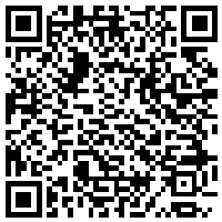 QR Code for bitcoin:bitcoin:bitcoin:bitcoin:bitcoin:bitcoin:bitcoin:dash:Xg2HFpMp65tjfrffF8EXYpcedvoBntvMV4
