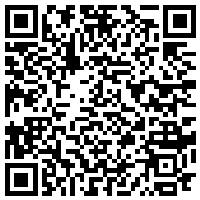 QR Code for bitcoin:bitcoin:bitcoin:bitcoin:bitcoin:bitcoin:bitcoin:dash:Xg2JmD6ZBbMqLUL56H42NENCzwSPizAtDb