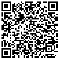 QR Code for bitcoin:bitcoin:bitcoin:bitcoin:bitcoin:bitcoin:bitcoin:dash:Xg2M3aRW4C3TCkuXemwzzA8bGu4eVB9BcF