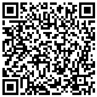 QR Code for bitcoin:bitcoin:bitcoin:bitcoin:bitcoin:bitcoin:bitcoin:dash:Xg2MArRH1PQN2JcqEz9YggBCc6UUbdAwmq