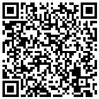 QR Code for bitcoin:bitcoin:bitcoin:bitcoin:bitcoin:bitcoin:bitcoin:dash:Xg2MoLRtoXLqEXNKTxhemLSgj8hEmB4bAm