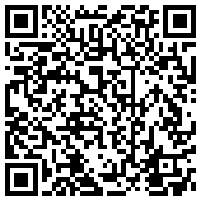 QR Code for bitcoin:bitcoin:bitcoin:bitcoin:bitcoin:bitcoin:bitcoin:dash:Xg2MsmCgeSJsTiZE1uQdkftu2c5GnzbgfN