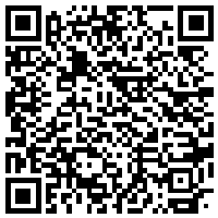 QR Code for bitcoin:bitcoin:bitcoin:bitcoin:bitcoin:bitcoin:bitcoin:dash:Xg2PbbwwYN4ujzMKVMKeCmYq7SJMVZC7mF