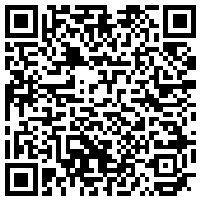 QR Code for bitcoin:bitcoin:bitcoin:bitcoin:bitcoin:bitcoin:bitcoin:dash:Xg2Pc7SCbpTHTUP4eJ7ZFoNcMAGFx9gjwr