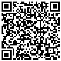 QR Code for bitcoin:bitcoin:bitcoin:bitcoin:bitcoin:bitcoin:bitcoin:dash:Xg2Qvi3JCpR4XMkuXJZPvUV5rv1q1eg7jd