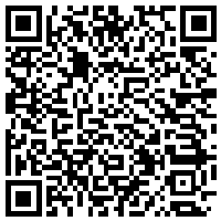 QR Code for bitcoin:bitcoin:bitcoin:bitcoin:bitcoin:bitcoin:bitcoin:dash:Xg2R8cvfJg9B73LKGAGPxxtd7aP2RLeHmF