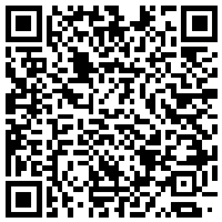 QR Code for bitcoin:bitcoin:bitcoin:bitcoin:bitcoin:bitcoin:bitcoin:dash:Xg2RMdyT6teN8FX1qpoM4pQgaRfAPRuZEp