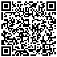 QR Code for bitcoin:bitcoin:bitcoin:bitcoin:bitcoin:bitcoin:bitcoin:dash:Xg2TC6Sk7ZZG7jVbcFeJFkmenFz4K4QL9z