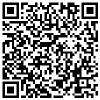 QR Code for bitcoin:bitcoin:bitcoin:bitcoin:bitcoin:bitcoin:bitcoin:dash:Xg2TmA5Vh85JNktx7koW4eKvu4asnQTuAt