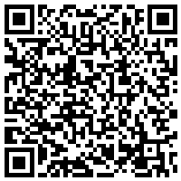 QR Code for bitcoin:bitcoin:bitcoin:bitcoin:bitcoin:bitcoin:bitcoin:dash:Xg2U82Ho8uiSAe2tuXV6FXMujjL5thEZbM