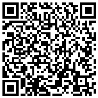 QR Code for bitcoin:bitcoin:bitcoin:bitcoin:bitcoin:bitcoin:bitcoin:dash:Xg2UCmFPPLbWYPt4LmnoePEWcb8aVtu4NR