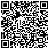 QR Code for bitcoin:bitcoin:bitcoin:bitcoin:bitcoin:bitcoin:bitcoin:dash:Xg2UWss5YxJn3rWcEPDChFNEx8FNfSmw7F