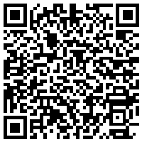 QR Code for bitcoin:bitcoin:bitcoin:bitcoin:bitcoin:bitcoin:bitcoin:dash:Xg2UfGLoP27MpiWuPkBmnepM2eimkhzyN8