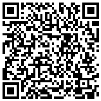QR Code for bitcoin:bitcoin:bitcoin:bitcoin:bitcoin:bitcoin:bitcoin:dash:Xg2Utpvu3Qp19a72M6bDXFPjmhNVRoMRry