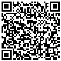 QR Code for bitcoin:bitcoin:bitcoin:bitcoin:bitcoin:bitcoin:bitcoin:dash:Xg2V9LzbenSXqBXFprJ3E1PmcH2mqfraQu