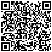QR Code for bitcoin:bitcoin:bitcoin:bitcoin:bitcoin:bitcoin:bitcoin:dash:Xg2WLPzc2WaassPHxkCkw7MoiCdmanqCLP