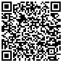 QR Code for bitcoin:bitcoin:bitcoin:bitcoin:bitcoin:bitcoin:bitcoin:dash:Xg2WPzkJEd9dAeEsF1jiJeuEHCnF9viWpx