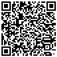 QR Code for bitcoin:bitcoin:bitcoin:bitcoin:bitcoin:bitcoin:bitcoin:dash:Xg2WfdgEXD4g8c6YSERpFPPRFkkd3rm6XS