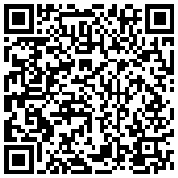QR Code for bitcoin:bitcoin:bitcoin:bitcoin:bitcoin:bitcoin:bitcoin:dash:Xg2WsKcwpCWFVy9tpxPdKCau8LEE2tebYU