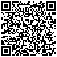 QR Code for bitcoin:bitcoin:bitcoin:bitcoin:bitcoin:bitcoin:bitcoin:dash:Xg2WuowSWVy2iCAT1CFNZWqdyjzfacTPK1