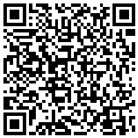 QR Code for bitcoin:bitcoin:bitcoin:bitcoin:bitcoin:bitcoin:bitcoin:dash:Xg2X5opoopjNgGUbca3VR8tBnGCLiAH9cY