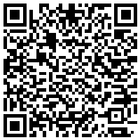 QR Code for bitcoin:bitcoin:bitcoin:bitcoin:bitcoin:bitcoin:bitcoin:dash:Xg2XAxHrJfsbH7LoU9Fn6AwLgp6KjCBNmR