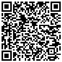 QR Code for bitcoin:bitcoin:bitcoin:bitcoin:bitcoin:bitcoin:bitcoin:dash:Xg2XF5XPjbHUPbZJs7A6dgGTuR8Rm6fRoD