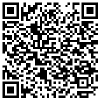 QR Code for bitcoin:bitcoin:bitcoin:bitcoin:bitcoin:bitcoin:bitcoin:dash:Xg2XazdKtMFs3mnTHSTRWSQ467MZ4Sp3DL