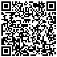 QR Code for bitcoin:bitcoin:bitcoin:bitcoin:bitcoin:bitcoin:bitcoin:dash:Xg2ZBy7B2ApM4do3jck1GPHBfb3zcVoYi2