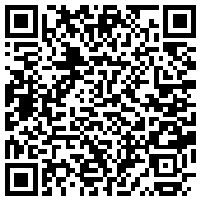 QR Code for bitcoin:bitcoin:bitcoin:bitcoin:bitcoin:bitcoin:bitcoin:dash:Xg2ZPwY7PkZxvcwt38Jhk9eDHYuMTL9fA7
