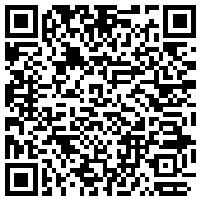 QR Code for bitcoin:bitcoin:bitcoin:bitcoin:bitcoin:bitcoin:bitcoin:dash:Xg2aykFmnAnphhmmsGaytc6pcpm1FUoyFq