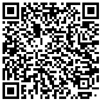 QR Code for bitcoin:bitcoin:bitcoin:bitcoin:bitcoin:bitcoin:bitcoin:dash:Xg2b4wB46KoVBiWfMYxbaqEy7NeLo8PmYc