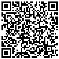 QR Code for bitcoin:bitcoin:bitcoin:bitcoin:bitcoin:bitcoin:bitcoin:dash:Xg2bNdZocqad9otzh2f1NyfvBq1BitPfDV