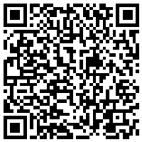 QR Code for bitcoin:bitcoin:bitcoin:bitcoin:bitcoin:bitcoin:bitcoin:dash:Xg2bd8Y99GPE5QaLUWcw2WsutWpsdCdcbi