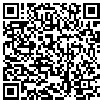QR Code for bitcoin:bitcoin:bitcoin:bitcoin:bitcoin:bitcoin:bitcoin:dash:Xg2c7keBkSDGXvHeARdRpTmD2LAAas3nUW