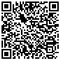 QR Code for bitcoin:bitcoin:bitcoin:bitcoin:bitcoin:bitcoin:bitcoin:dash:Xg2dqCssbu84YLUmoiwtr4kJjgMsKmdkyf