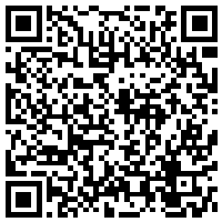 QR Code for bitcoin:bitcoin:bitcoin:bitcoin:bitcoin:bitcoin:bitcoin:dash:Xg2f76KqUNWSefwPzoC6Xgr9uM949K498B