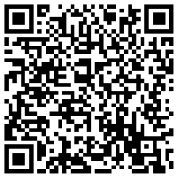 QR Code for bitcoin:bitcoin:bitcoin:bitcoin:bitcoin:bitcoin:bitcoin:dash:Xg2fM7aibCPRvD2jSE7YNhTDPq3Hah69g3